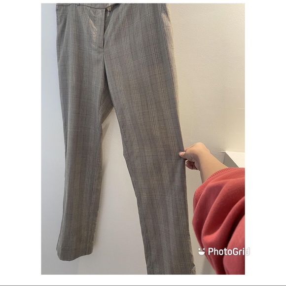 Formal Pants - Picture 4 of 4